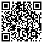 QR Code for Cv Salons in Houston, TX 77092