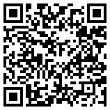 QR Code for Cvs Pharmacy - Annex in Conroe, TX 77385
