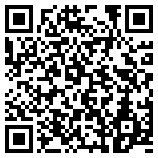 QR Code for CVS Pharmacy in Allen, TX 75002