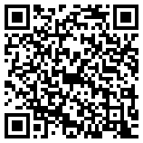 QR Code for Cypress Creek Farm & Ranch Supply in Buna, TX 77612