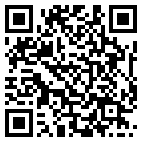 QR Code for D Bar M Sales in Quanah, TX 79252