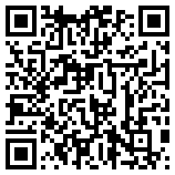 QR Code for DD Insulation in Dallas, TX 75243