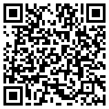 QR Code for D & R Auto Sales in Jarrell, TX 76537