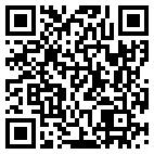 QR Code for Splendor in Houston, TX 77064