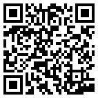 QR Code for Daiquiri Shack in Houston, TX 77047