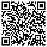 QR Code for Dallam County in Dalhart, TX 79022