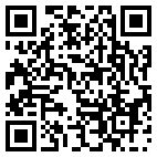 QR Code for Dallas Payroll in Richardson, TX 75081