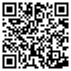 QR Code for Danco USA in Granbury, TX 76049