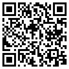 QR Code for Daren Evans DDS in Austin, TX 78750