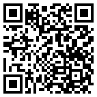 QR Code for Dash Unlimited in GARLAND, TX 75044