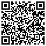 QR Code for Data Agility Group in Irving, TX 75063