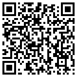 QR Code for Davey Melissa Perrin MD in Ferris, TX 75125