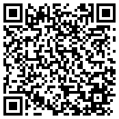 QR Code for David Mcdavid Collision Center Plano West in Plano, TX 75093
