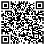 QR Code for Davinci Surgery Center in Tomball, TX 77375
