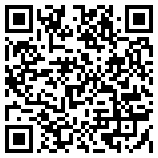 QR Code for Dawn Donuts in Pasadena, TX 77506