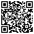 QR Code for Dawn Donuts in Pasadena, TX 77506