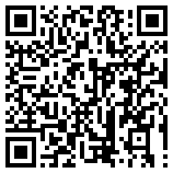 QR Code for DC Appliance Service in Watauga, TX 76148