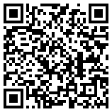 QR Code for James Wood Motors Decatur in Decatur, TX 76234