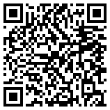 QR Code for Deena's Spa Oasis in Burleson, TX 76028