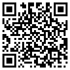 QR Code for Del Mar Optical in laredo, TX 78041