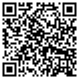 QR Code for City of Denton in Denton, TX 76209