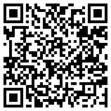 QR Code for Designs by Mary in Corpus Christi, TX 78411