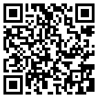 QR Code for Dfw Bug in Fort Worth, TX 76102