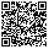 QR Code for DFW Turf Solutions in Aubrey, TX 76227