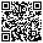 QR Code for DHJ Tools in Splendora, TX 77372