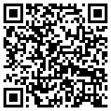 QR Code for Diamond Limousine in Hempstead, TX 77445
