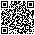QR Code for Discount Cigs in Garland, TX 75040