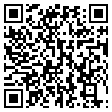 QR Code for Discount Electronic Repair in Richardson, TX 75081