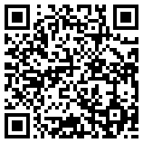 QR Code for Discount Tire in Lubbock, TX 79404