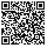 QR Code for DISH Network in Gatesville, TX 76528