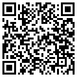 QR Code for Dish Network in CORPUS CHRISTI, TX 78401