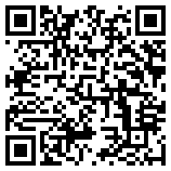 QR Code for Eisen J Espina MD PA in Corpus Christi, TX 78411