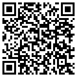 QR Code for Mcneill Roger MD in TOMBALL, TX 77375