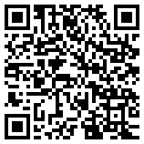 QR Code for Restrepo Alvaro MD in McAllen, TX 78503