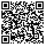 QR Code for Dollar General in Yoakum, TX 77995
