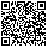 QR Code for Dollar General in Floydada, TX 79235