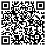 QR Code for Dovetail Software in Austin, TX 78759