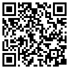 QR Code for Downhole Chemical Solutions in Midland, TX 79705