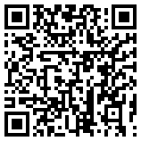 QR Code for Dreammasters in Katy, TX 77449