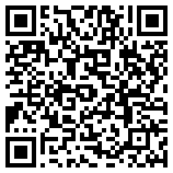 QR Code for Dreyfus Printing in Alvin, TX 77511