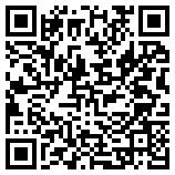 QR Code for Dryclean USA in Houston, TX 77032