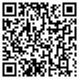QR Code for Duplex Offering Envelopes in Plano, TX 75093