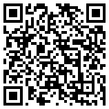 QR Code for Dynatech in Dallas, TX 75234