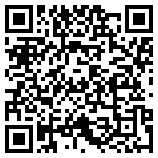 QR Code for B&E Plumbing in Houston, TX 77064