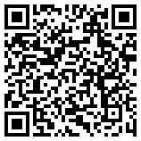 QR Code for E Mockingbird Lock & Keys in Dallas, TX 75214