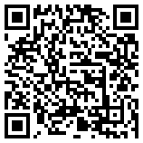 QR Code for Eagle's Trace - Sales in Houston, TX 77077
